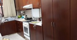 Вилла в Пафосе, Кипр, 320 м2