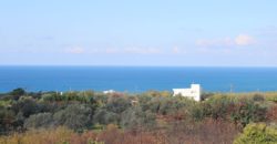 Вилла в Пафосе, Кипр, 320 м2
