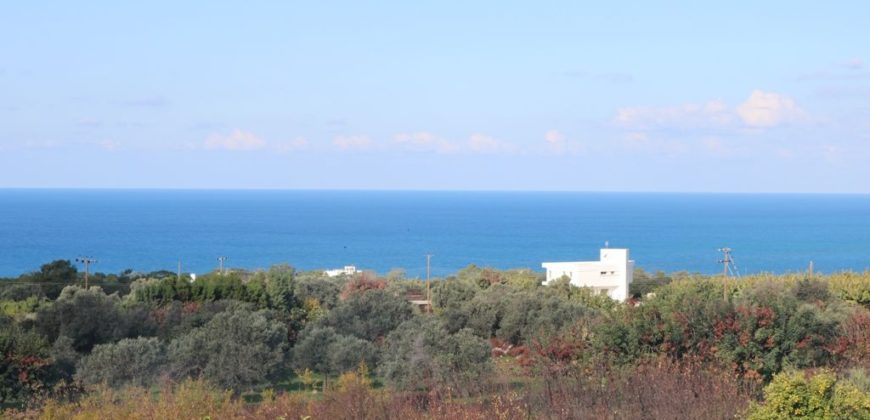 Вилла в Пафосе, Кипр, 320 м2