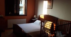 Вилла в Пафосе, Кипр, 320 м2
