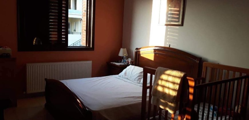Вилла в Пафосе, Кипр, 320 м2