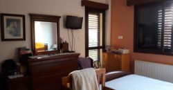 Вилла в Пафосе, Кипр, 320 м2