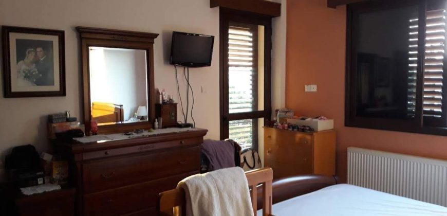 Вилла в Пафосе, Кипр, 320 м2