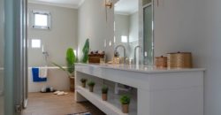 Вилла в Пафосе, Кипр, 377 м2