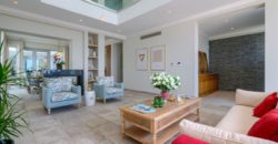 Вилла в Пафосе, Кипр, 377 м2