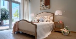 Вилла в Пафосе, Кипр, 377 м2