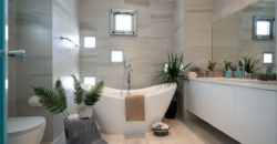 Вилла в Пафосе, Кипр, 377 м2