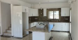 Вилла в Пафосе, Кипр, 438 м2