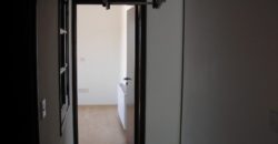 Вилла в Пафосе, Кипр, 470 м2