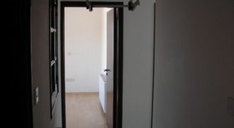 Вилла в Пафосе, Кипр, 470 м2