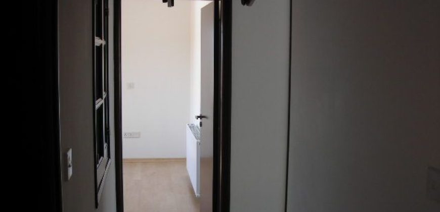 Вилла в Пафосе, Кипр, 470 м2