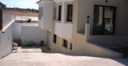 Вилла в Пафосе, Кипр, 470 м2