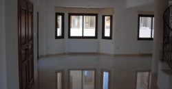 Вилла в Пафосе, Кипр, 470 м2