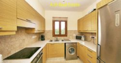 Вилла в Пафосе, Кипр, 50 м2