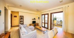 Вилла в Пафосе, Кипр, 50 м2