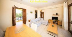 Вилла в Пафосе, Кипр, 50 м2