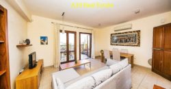 Вилла в Пафосе, Кипр, 50 м2