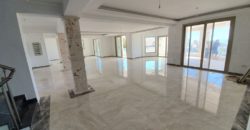 Вилла в Пафосе, Кипр, 762 м2
