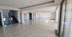Вилла в Пафосе, Кипр, 762 м2