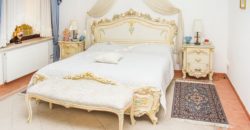 Вилла в Пардубице, Чехия, 840 м2