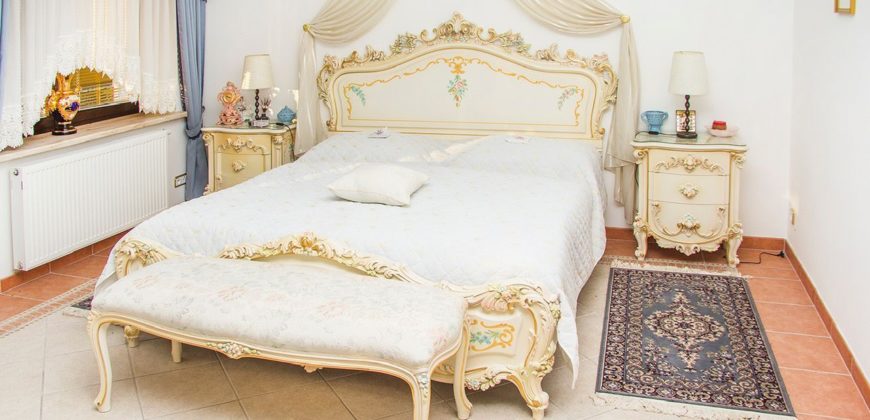 Вилла в Пардубице, Чехия, 840 м2