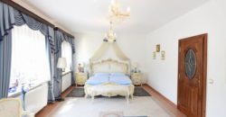 Вилла в Пардубице, Чехия, 840 м2