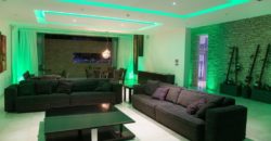 Вилла в Пейе, Кипр, 250 м2