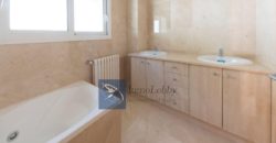 Вилла в Плайя де Аро, Испания, 430 м2