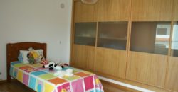 Вилла в Портимане, Португалия, 435 м2