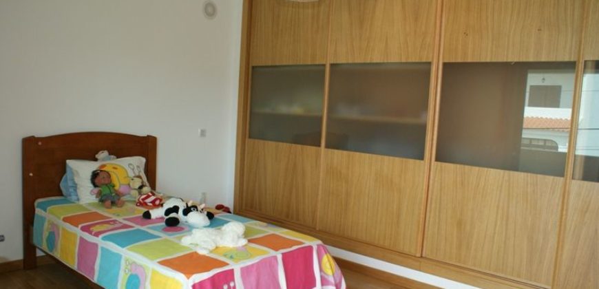 Вилла в Портимане, Португалия, 435 м2