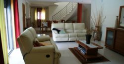 Вилла в Портимане, Португалия, 435 м2