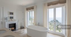 Вилла в Портофино, Италия, 310 м2