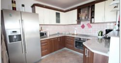 Вилла в Портороже, Словения, 327.1 м2