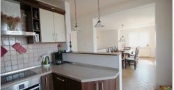 Вилла в Портороже, Словения, 327.1 м2
