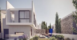 Вилла в Протарасе, Кипр, 104 м2