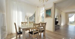 Вилла в Режевичах, Черногория, 235 м2