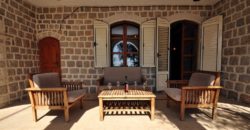 Вилла в Режевичах, Черногория, 480 м2