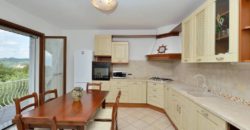 Вилла в Рива-Лигуре, Италия, 370 м2