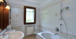 Вилла в Рива-Лигуре, Италия, 370 м2