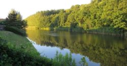 Вилла в Роттердаме, Нидерланды, 230 м2
