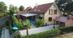 Вилла в Роттердаме, Нидерланды, 230 м2