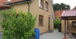Вилла в Роттердаме, Нидерланды, 230 м2