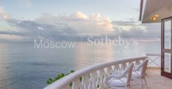 Вилла в Санто-Доминго, Доминиканская Республика, 600 м2