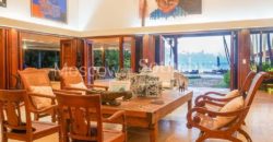 Вилла в Санто-Доминго, Доминиканская Республика, 600 м2