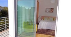 Вилла в Сетубале, Португалия, 180 м2