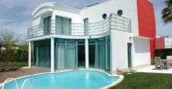 Вилла в Сетубале, Португалия, 180 м2