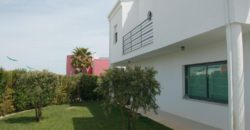 Вилла в Сетубале, Португалия, 180 м2