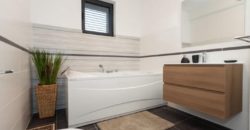 Вилла в Северной Далмации, Хорватия, 350 м2
