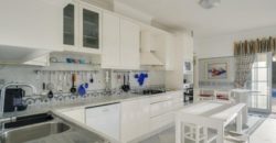 Вилла в Синтре, Португалия, 2280 м2