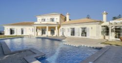 Вилла в Синтре, Португалия, 2280 м2